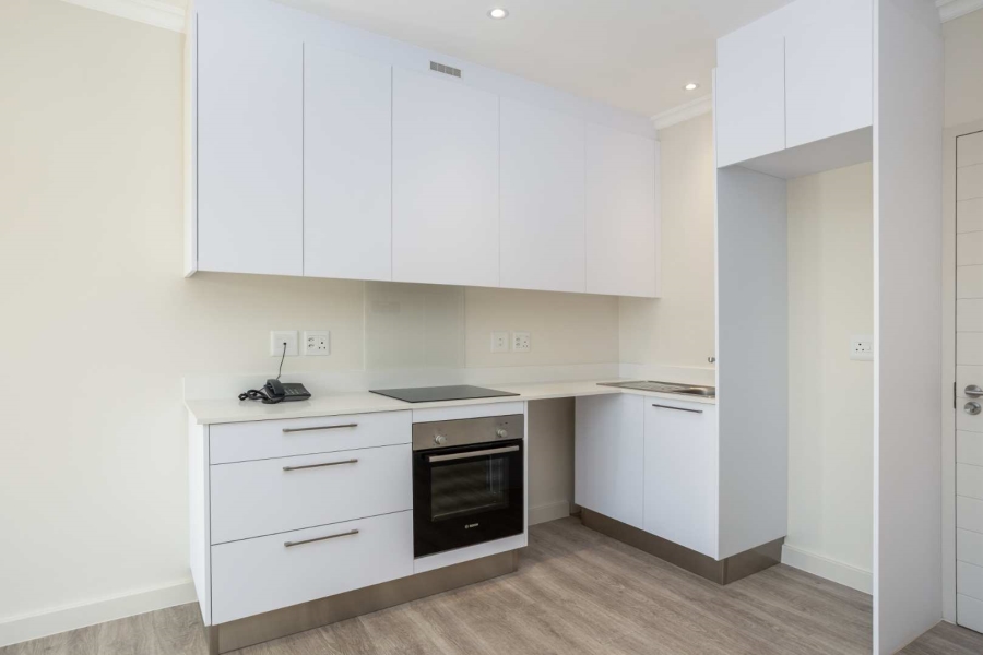 1 Bedroom Property for Sale in Val De Vie Estate Western Cape